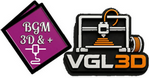 BGMVGL